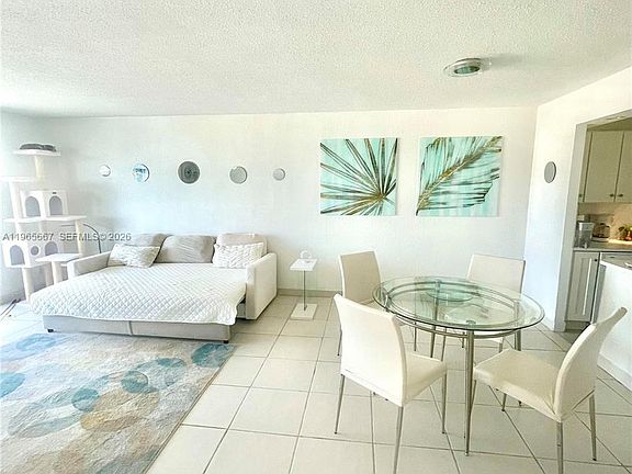 3rd image of 1817 S Ocean Dr APT 219