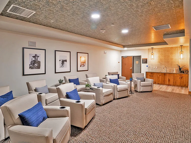 Heritage at Church Ranch 55+ Apartments — Photo 13