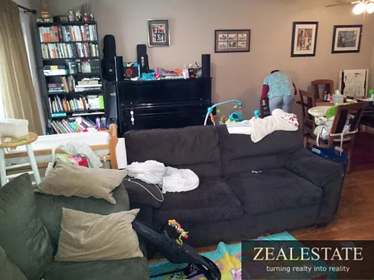 Rented by ZealEstate Group Inc | media 28