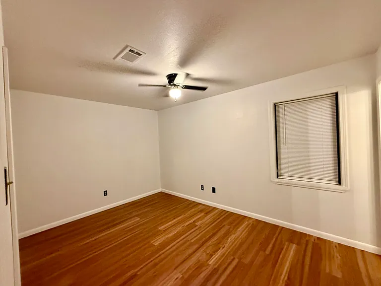 509 Fincher Rd — Photo 6