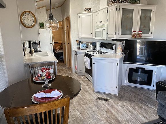 3rd image of 6649 E 32nd St #102