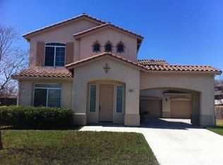 10515 Winward Ave, Stockton, CA 95209