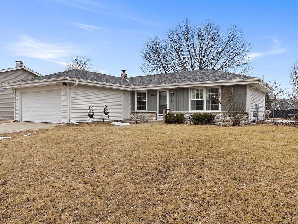 1st image of 8577 South Sharon DRIVE