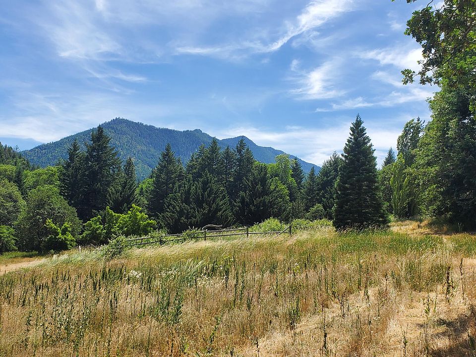 8564 Deer Creek Rd, Selma, OR 97538 MLS 220166128 Zillow