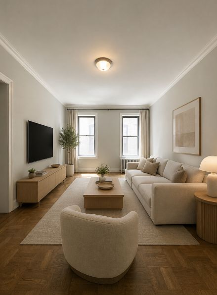 1st image of 2924 21st Ave #4C