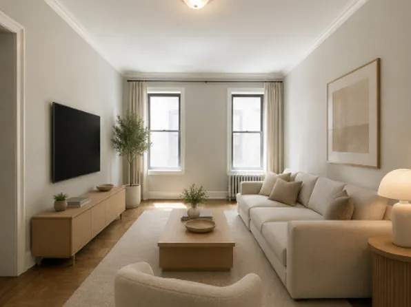 29-24 21st Avenue image 1 of 5