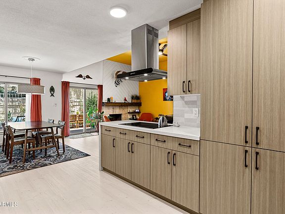 4th image of 6222 N 21ST Drive