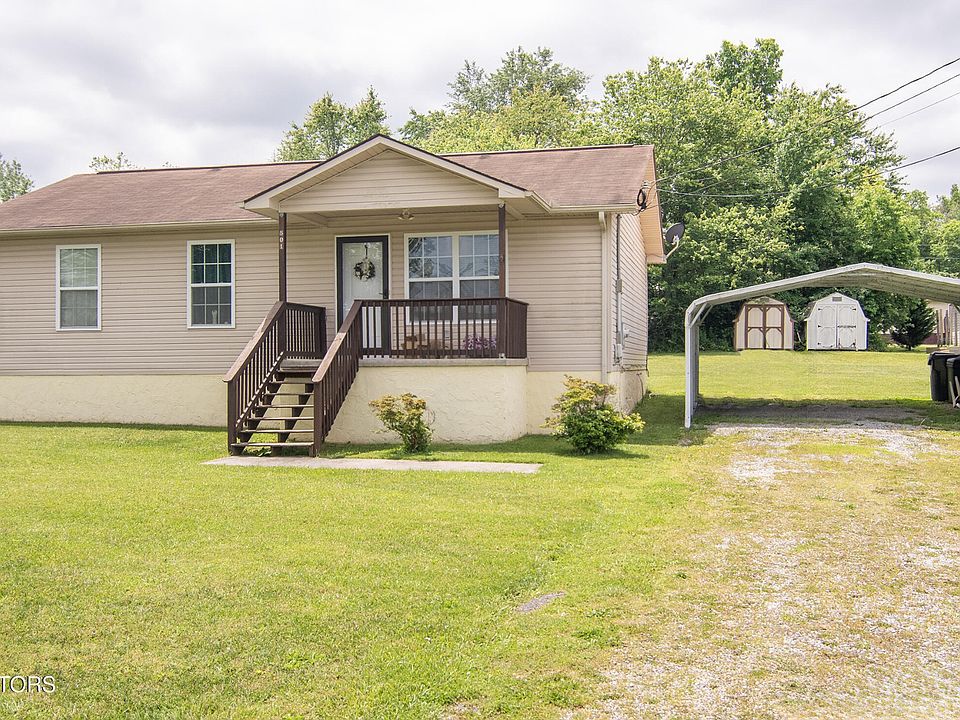 1st image of 501 Iris Cir
