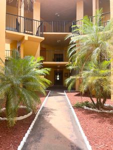 4354 NW 9th Avenue #12-3b, Deerfield Beach, FL, 33064