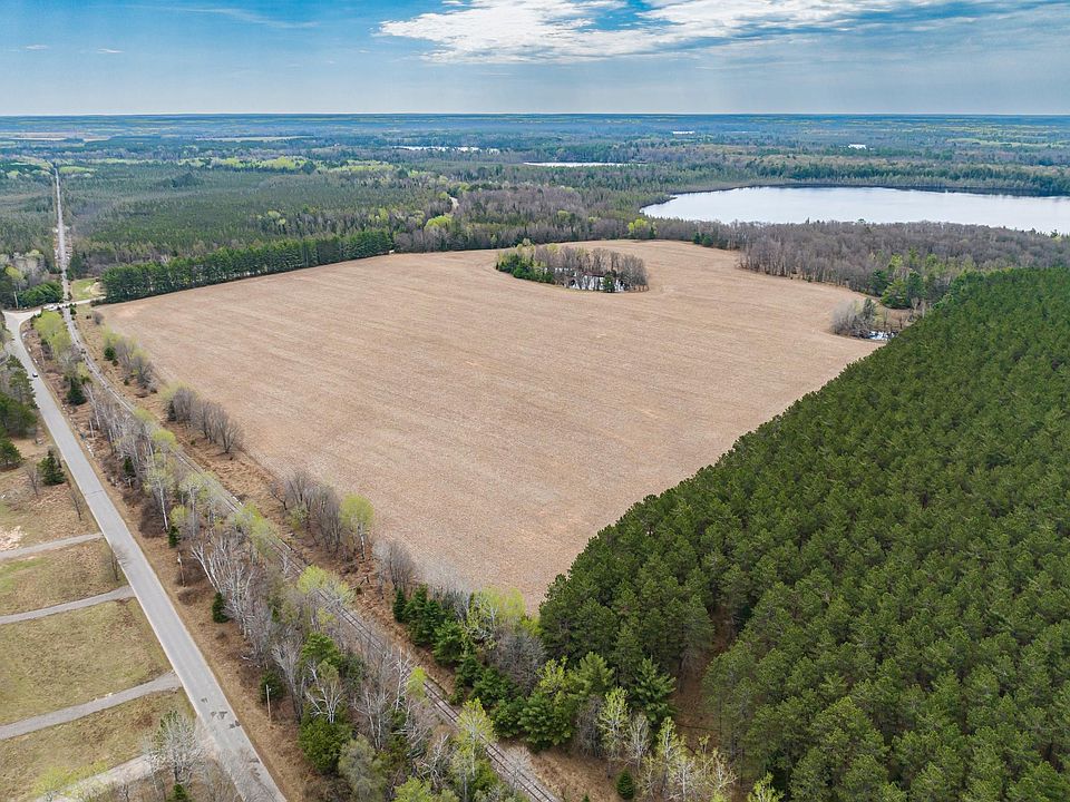 2nd image of LOT 7 Moens Lake Dr