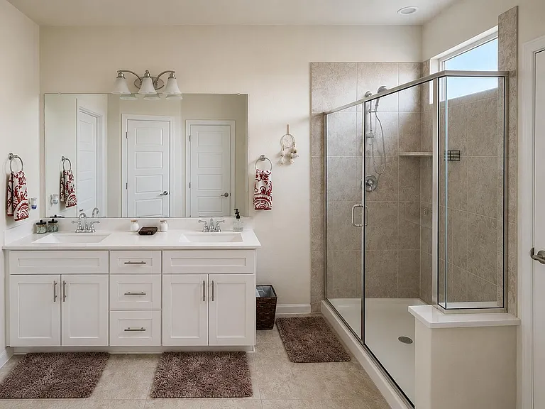 1008 Mosby Ln — Photo 6