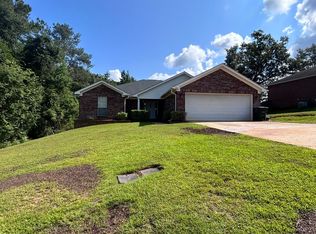 103 Sioux St, Enterprise, AL 36330