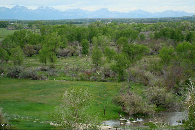 1st image of 4365 Us Highway 89