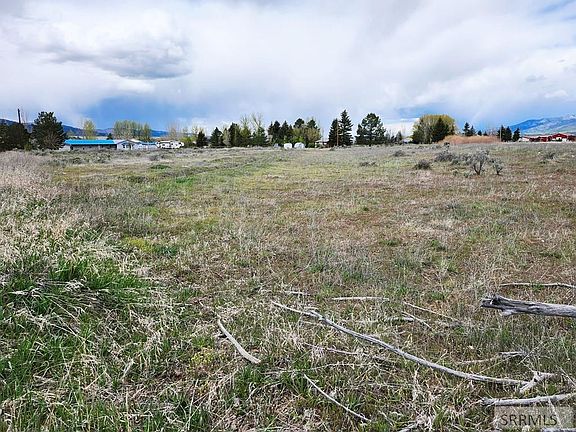 5th image of Tbd N Irwin Rd