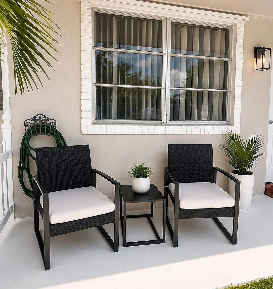2 bed, 2.0 bath, 936 sqft, $2,900 — Photo 1