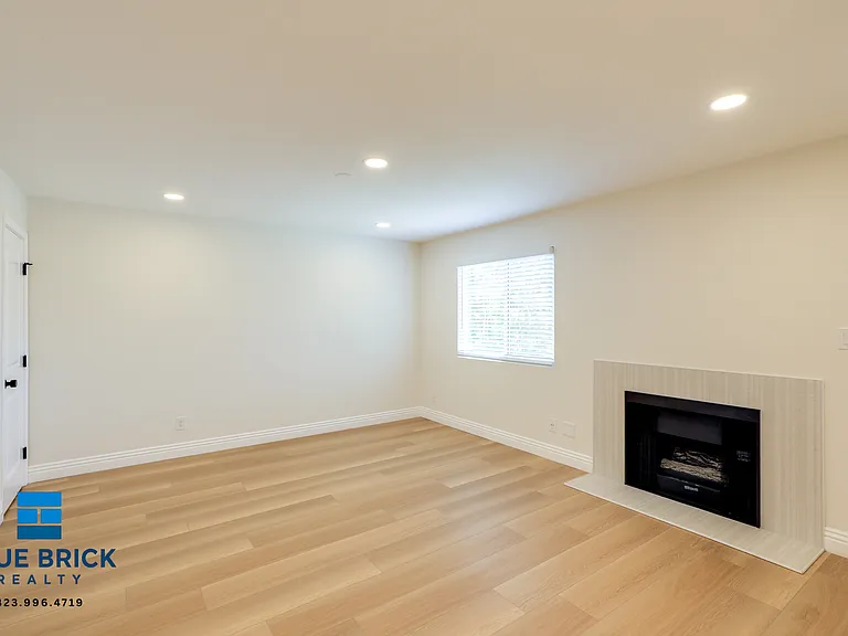 1405 N Normandie Ave #103 — Photo 22
