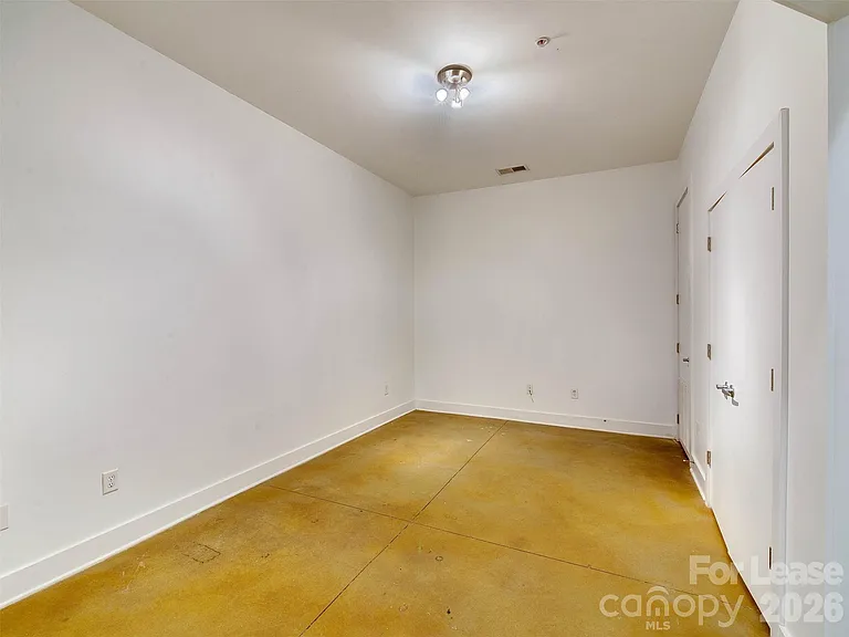 927 Westmere Ave — Photo 23