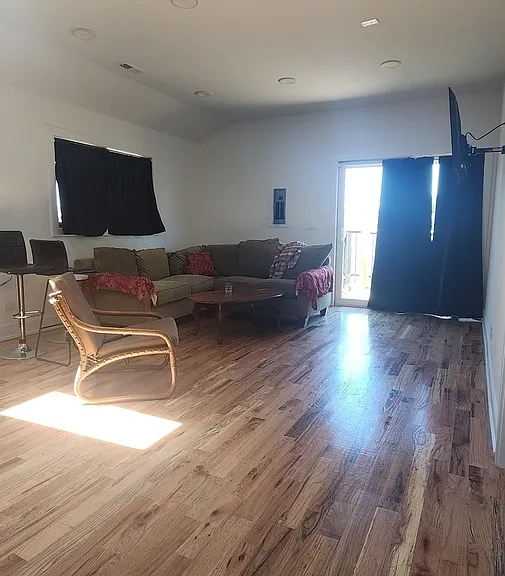4144 N Parkside Ave #2 — Photo 12