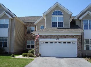 122 Osprey Way, Phoenixville, PA 19460