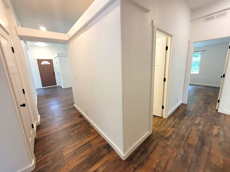 3237 Mosquito Lake Rd — Photo 20