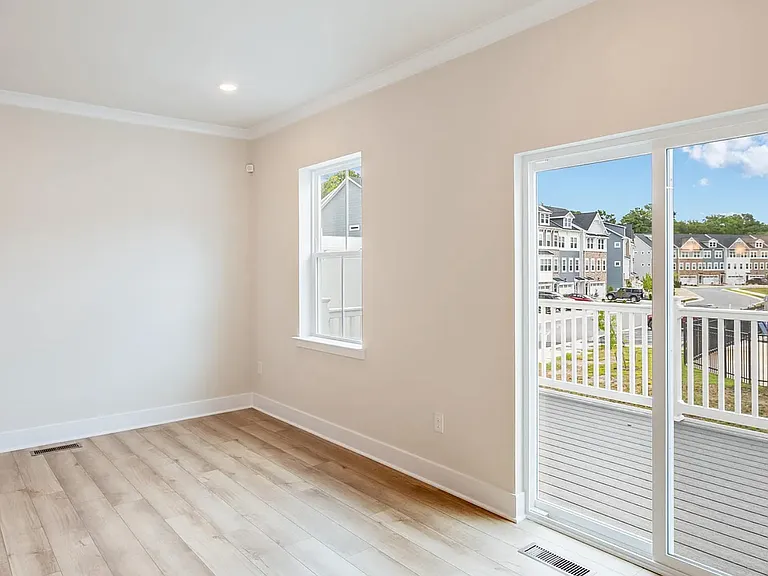 9522 Seascape Ln #2 — Photo 6