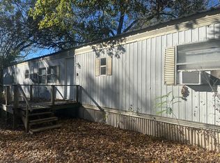 618 Rice St, Denison, TX 75020