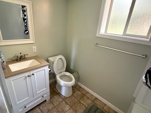2nd image of (Undisclosed Address)