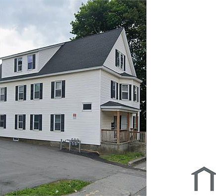 1st image of 12 Adams St #3