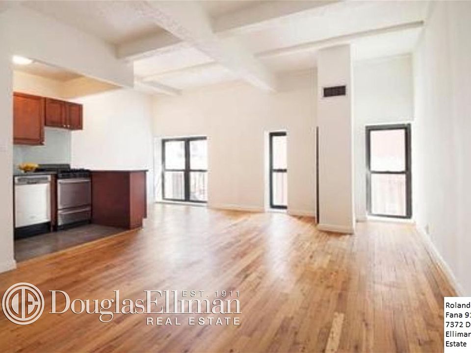1st image of 160 Bleecker St APT 3EE