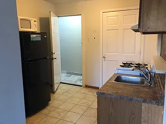 Rented by Alexiou Realty