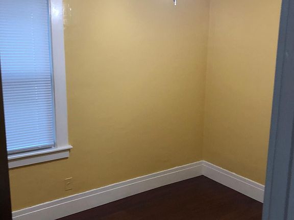 5th image of 81 Elgas St