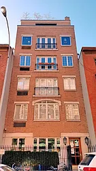 Sold by Dolly Lenz Real Estate LLC