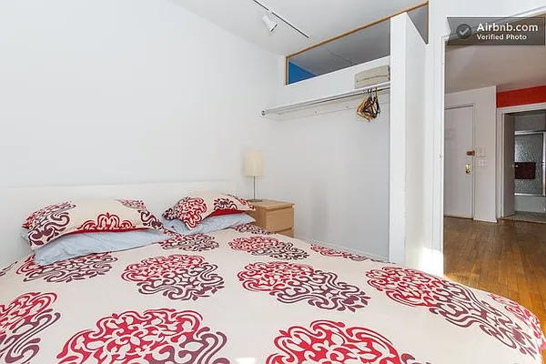 Rented by Vanderborgh Realty  | media 10