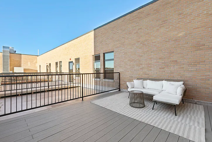 Historic SoHo Lofts — Photo 29
