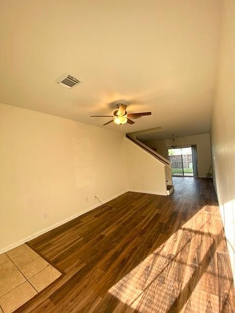 1st image of 8330 Cassidy Creek Ct