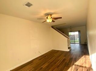 8330 Cassidy Creek Ct, Houston, TX 77095