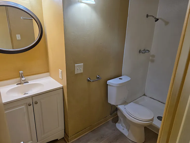 S 4420 W — Photo 8