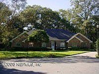 1st image of 3836 Feather Oaks Dr E