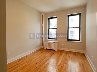 Rented by Sovereign Associates