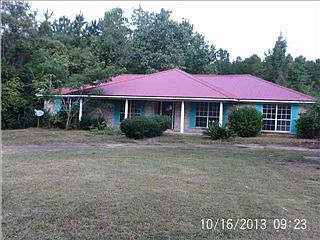 2nd image of 5310 Bear Fork Rd