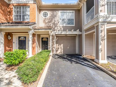10901 BURNT MILL Road UNIT 307, Jacksonville, FL, 32256