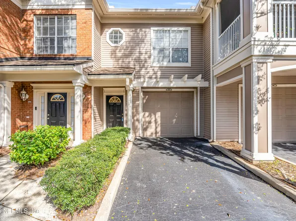 10901 BURNT MILL Road #307, Jacksonville, FL 32256