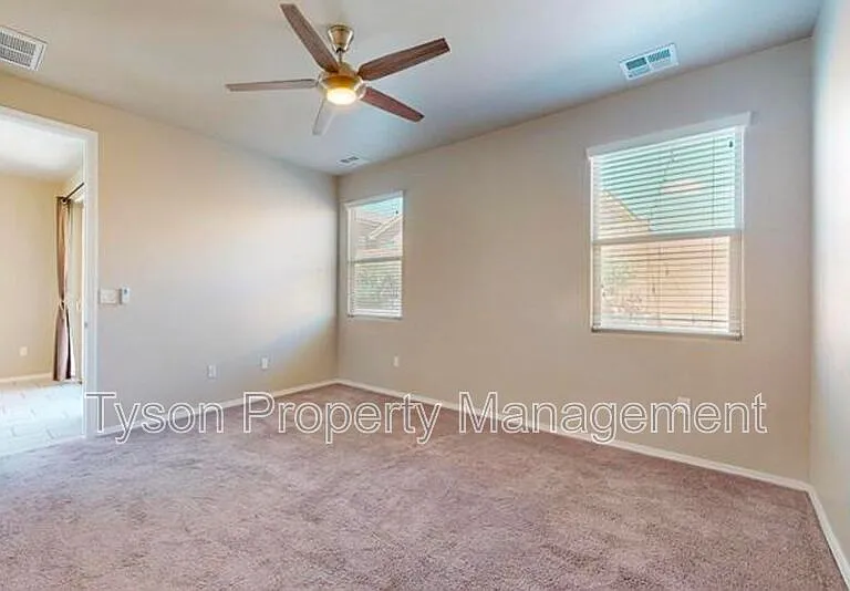7351 Redbloom Rd NW — Photo 14