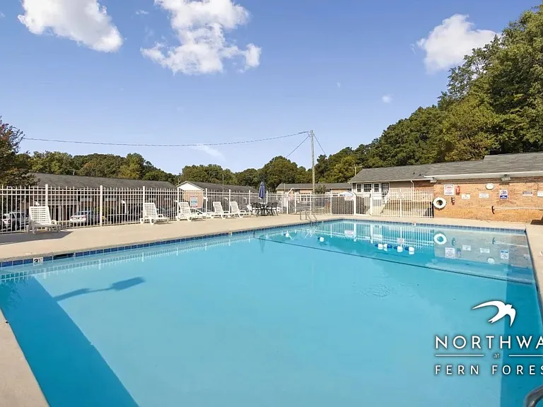 Northway at Fern Forest — Photo 40