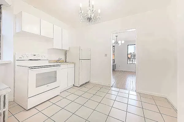 Rented by REAL New York | media 2