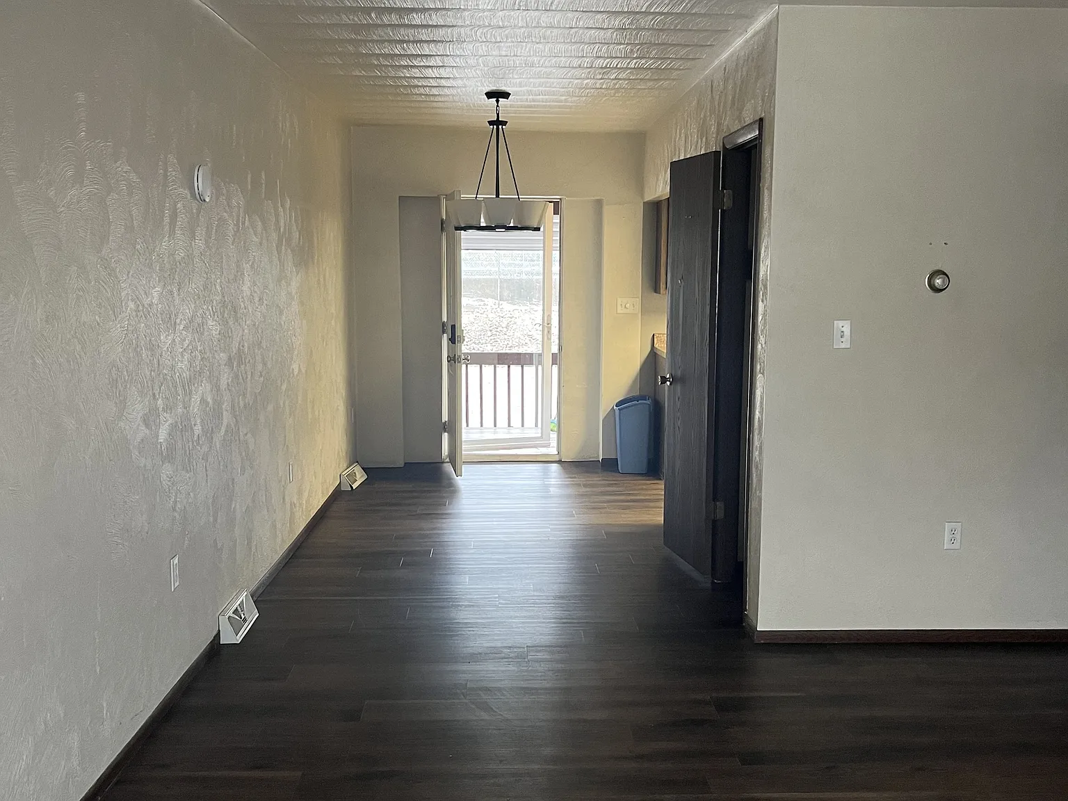 683-697 N. Water Street - 689A — Photo 3
