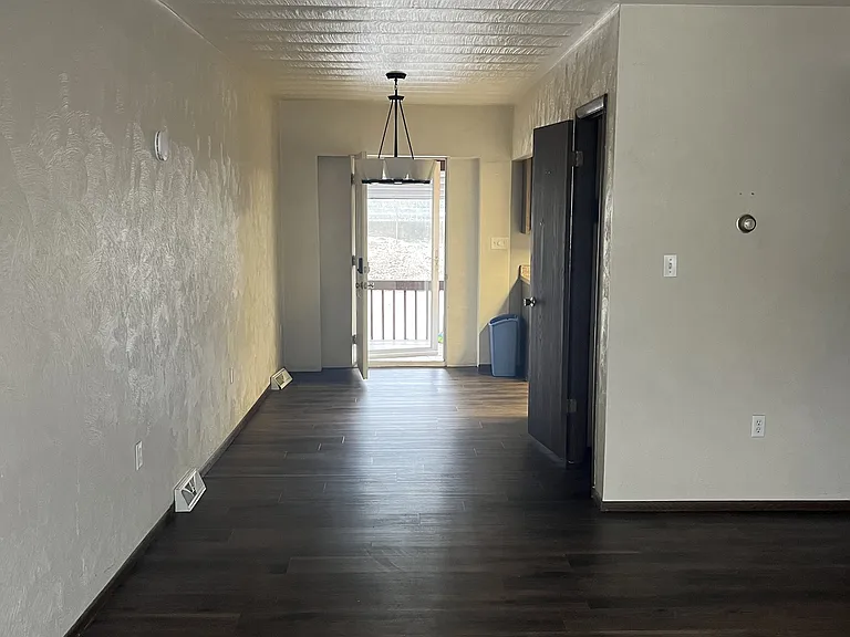 683 N Water St #689 — Photo 3