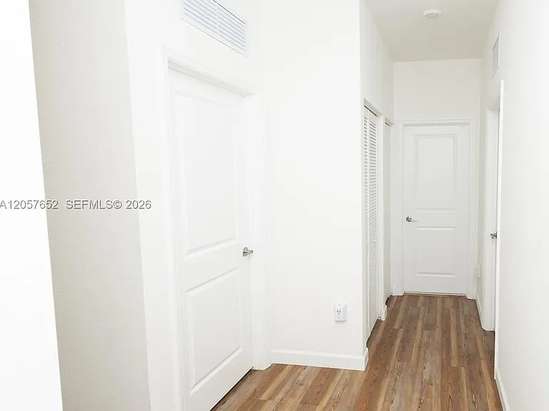 19579 SW 340th St — Photo 30