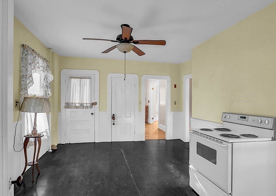 85 Euclid Ave, Lynn, MA 01904 Zillow