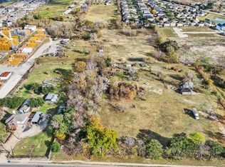 13015 Cullen Blvd, Houston, TX 77047